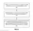 Fig. 05 - Estimation of digital-to-analog converter static mismatch errors