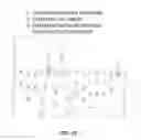 Fig. 10 - Estimation of digital-to-analog converter static mismatch errors