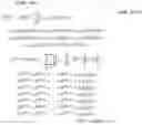 Fig. 167 - Coding method and decoding method