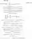 Fig. 197 - Coding method and decoding method