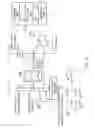 Fig. 12 - Unwanted component reduction system