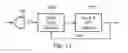 Fig. 14 - Unwanted component reduction system