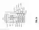 Fig. 02 - Impedance matching for variable impedance antennas