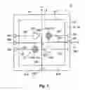 Fig. 02 - Ultrasonic sensor and electronic device