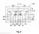 Fig. 06 - Ultrasonic sensor and electronic device