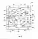 Fig. 07 - Ultrasonic sensor and electronic device