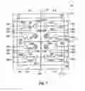 Fig. 08 - Ultrasonic sensor and electronic device