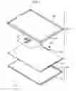 Fig. 02 - Electronic device and method of assembling the same