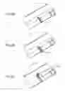 Fig. 09 - Electronic device and method of assembling the same