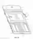 Fig. 02 - Mobile electronic device holder