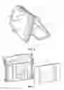 Fig. 07 - Mobile electronic device holder