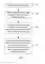 Fig. 02 - Crosstalk suppression method and apparatus