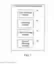 Fig. 08 - Crosstalk suppression method and apparatus