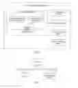 Fig. 09 - Crosstalk suppression method and apparatus
