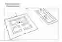 Fig. 01 - Systems for enabling chassis-coupled modular mobile electronic devices