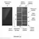 Fig. 04 - Systems for enabling chassis-coupled modular mobile electronic devices