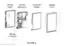 Fig. 06 - Systems for enabling chassis-coupled modular mobile electronic devices
