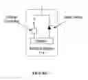 Fig. 09 - Systems for enabling chassis-coupled modular mobile electronic devices