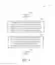 Fig. 07 - Method of acquiring operation state information of wireless power system