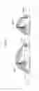 Fig. 09 - Communication control method, base station, and processor