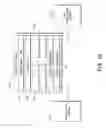 Fig. 02 - Intrapersonal data communication systems