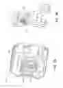 Fig. 08 - Intrapersonal data communication systems