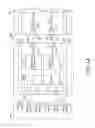 Fig. 10 - Intrapersonal data communication systems