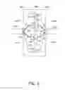 Fig. 13 - Intrapersonal data communication systems