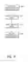 Fig. 19 - Intrapersonal data communication systems