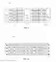 Fig. 03 - Coherent waveform conversion in optical networks