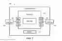 Fig. 08 - Coherent waveform conversion in optical networks