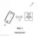 Fig. 02 - Methods and apparatus for consumer testing of an NFC device