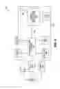 Fig. 04 - Methods and apparatus for consumer testing of an NFC device