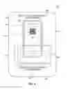 Fig. 06 - Methods and apparatus for consumer testing of an NFC device