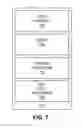 Fig. 07 - Methods and apparatus for consumer testing of an NFC device