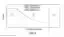 Fig. 07 - Evaluating device quality