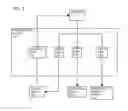 Fig. 02 - SYSTEM AND METHOD FOR MANAGING EMERGENCY INFORMATION