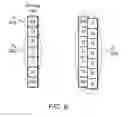 Fig. 08 - Cell measurements in unlicensed frequency bands