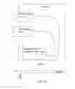 Fig. 02 - Line card, optical module, and optical network device