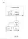 Fig. 02 - Systems, methods, and apparatus for facilitating claims processing