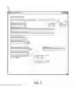 Fig. 08 - Systems, methods, and apparatus for facilitating claims processing