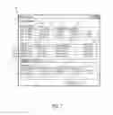 Fig. 09 - Systems, methods, and apparatus for facilitating claims processing
