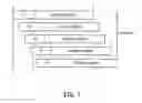 Fig. 08 - Radio communication system, communication controller, and base station