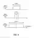 Fig. 09 - Radio communication system, communication controller, and base station