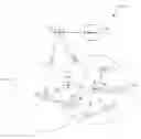 Fig. 01 - PERIODIC AND APERIODIC CHANNEL STATE INFORMATION REPORTING FOR ADVANCED WIRELESS COMMUNICATION SYSTEMS