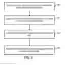 Fig. 07 - Secure session capability using public-key cryptography without access to the private key