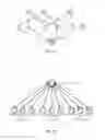 Fig. 04 - Key agreement in wireless networks with active adversaries
