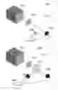 Fig. 06 - SYSTEM AND METHOD FOR SECURED COMMUNICATION