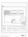 Fig. 02 - Browser based identity with multiple login