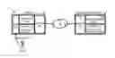 Fig. 01 - Production of cryptographic signatures
